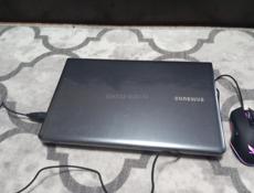Ноутбук Самсунг 