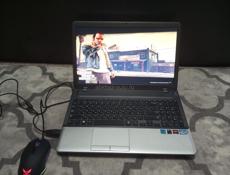 Ноутбук Самсунг 