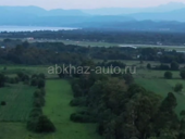 Продается 10 соток с документами 