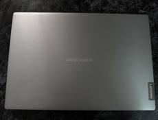 ПРОДАЕТСЯ НОУТБУК LENOVO