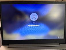 ПРОДАЕТСЯ НОУТБУК LENOVO