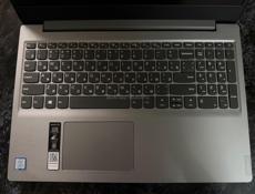 ПРОДАЕТСЯ НОУТБУК LENOVO