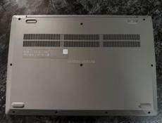 ПРОДАЕТСЯ НОУТБУК LENOVO