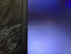 ПРОДАЕТСЯ НОУТБУК LENOVO