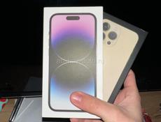 14про идеал срочно 