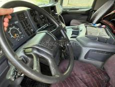 Манипулятор