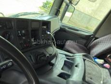 Манипулятор