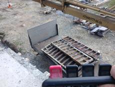 Манипулятор