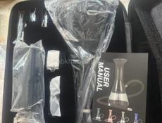 Электронный кальян 2