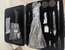 Электронный кальян 2