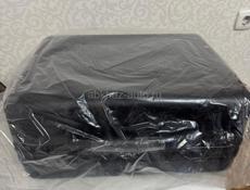 Электронный кальян 2