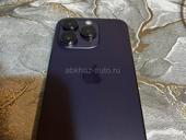 14Pro 14 про срочно 85% акб