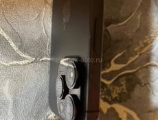 14Pro 14 про срочно 85% акб