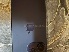 14Pro 14 про срочно 85% акб