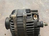 Генератор на фугу 3.5 