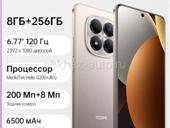 Редми 15 про 