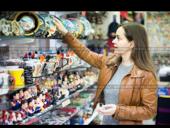 10 % от выручки ! Звонить по телефону +7 918 207-56-63 на МАХ