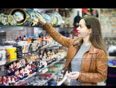 10 % от выручки ! Звонить по телефону +7 918 207-56-63 на МАХ