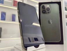 iPhone 13 Pro, 512 ГБ, SIM + eSIM