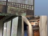 Продажа или обмен ❗️❗️❗️