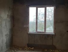 Продажа или обмен ❗️❗️❗️