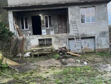 Продажа или обмен ❗️❗️❗️