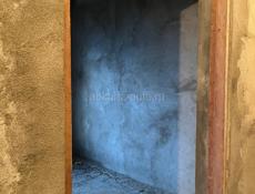 Продажа или обмен ❗️❗️❗️