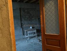 Продажа или обмен ❗️❗️❗️