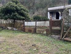 Продажа или обмен ❗️❗️❗️