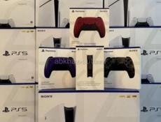 Sony playstation 5 / 1000гб