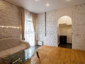 Продается 2х к кв. с садиком и парковкой