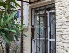 Продается 2х к кв. с садиком и парковкой