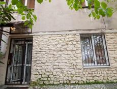 Продается 2х к кв. с садиком и парковкой