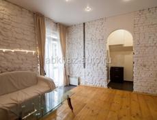 Продается 2х к кв. с садиком и парковкой