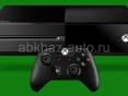 Xbox one обмен на ноутбук