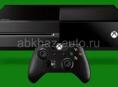 Xbox one обмен на ноутбук