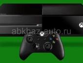 Xbox one обмен на ноутбук