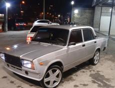 ВАЗ 2107