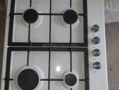 Газовая панель