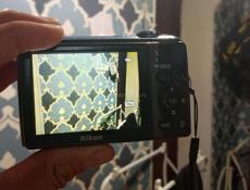 В хорошем состоянии срочно 