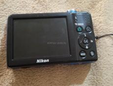 В хорошем состоянии срочно 