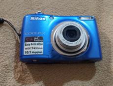 В хорошем состоянии срочно 