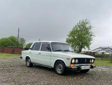 ВАЗ 2106