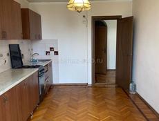 Квартира в Гагре 