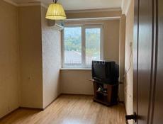 Квартира в Гагре 