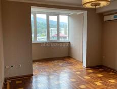 Квартира в Гагре 