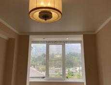 Квартира в Гагре 