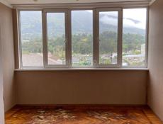 Квартира в Гагре 