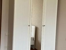 Квартира в Гагре 