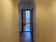 Квартира в Гагре 